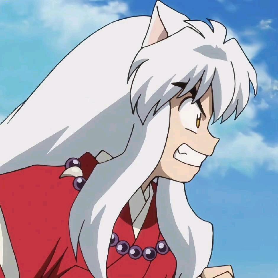 五星蘸酱（永劫PVE）