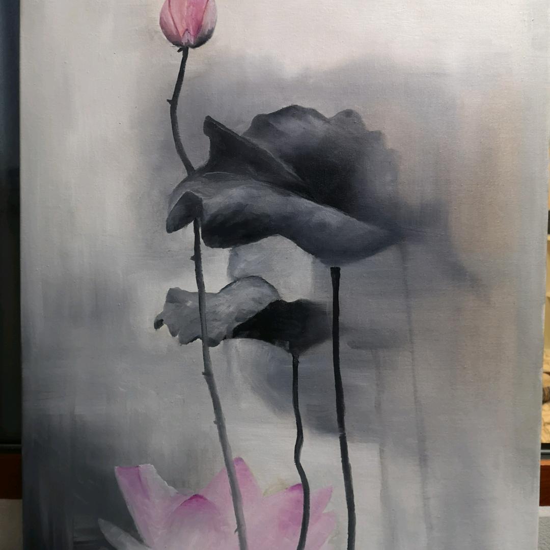 高吉花艺设计制作