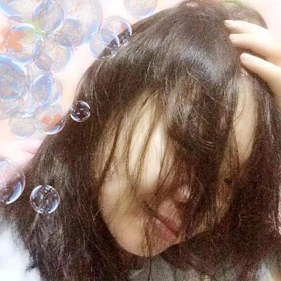 沉默的冰