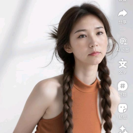 罗青