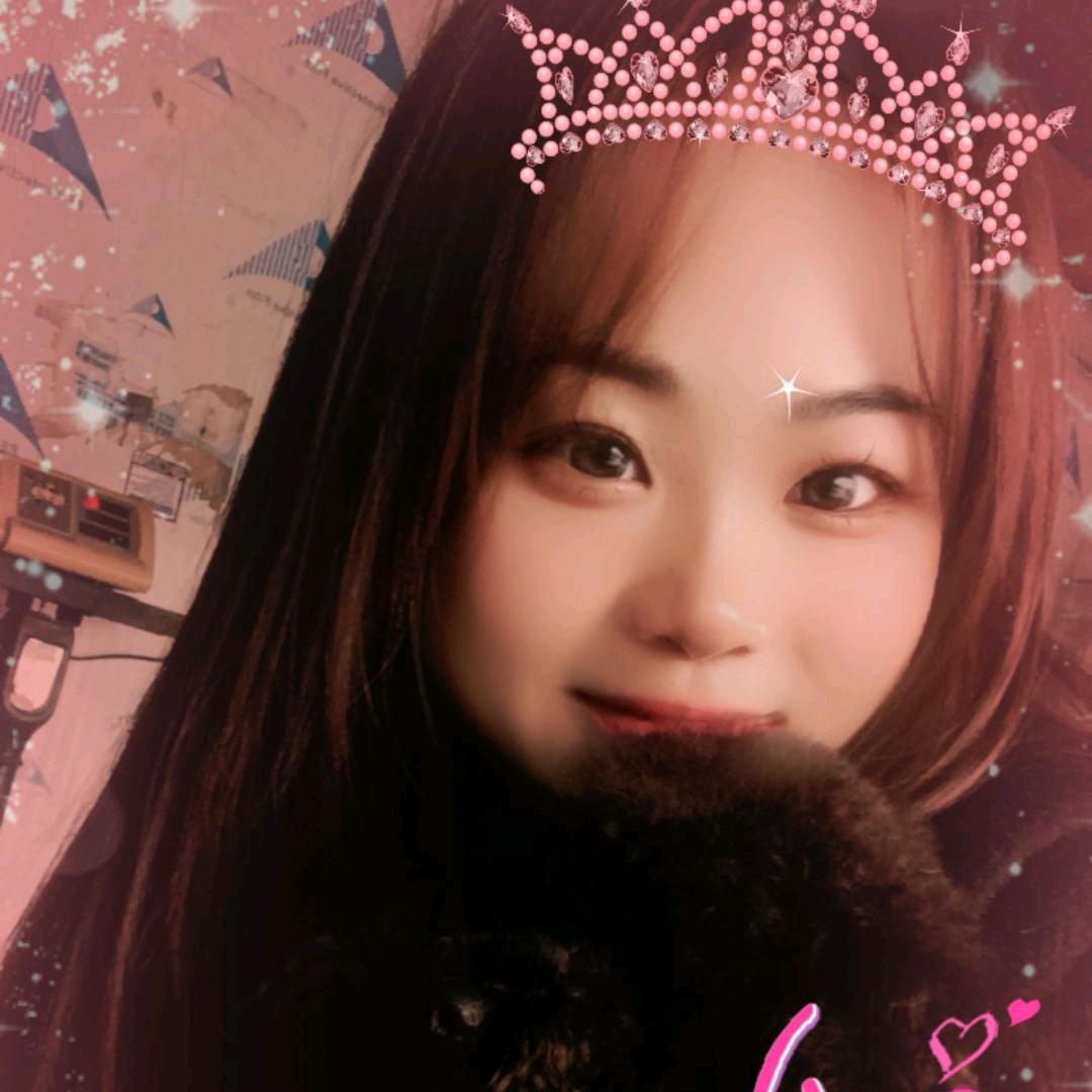 wjh姗姗来迟
