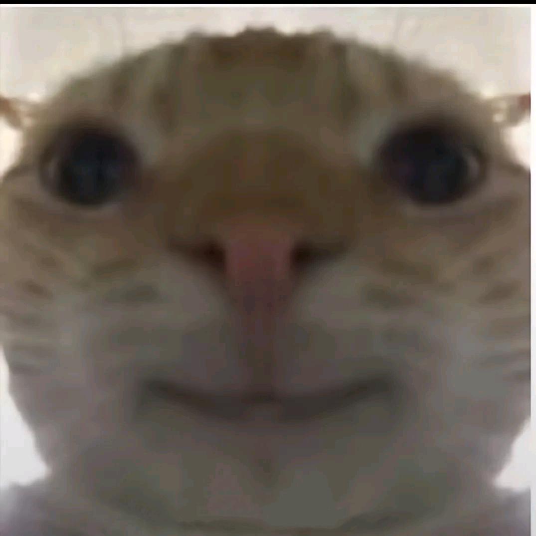 三角洲行动   (烈龙)