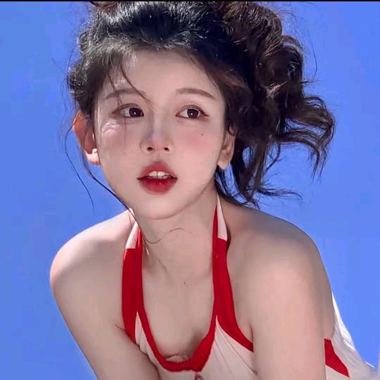 木木木李字