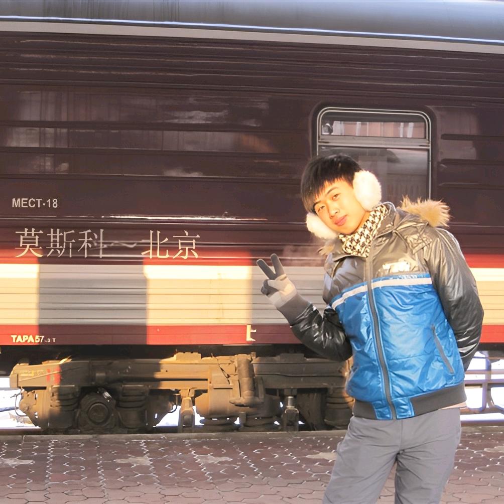 让yes代替所有no