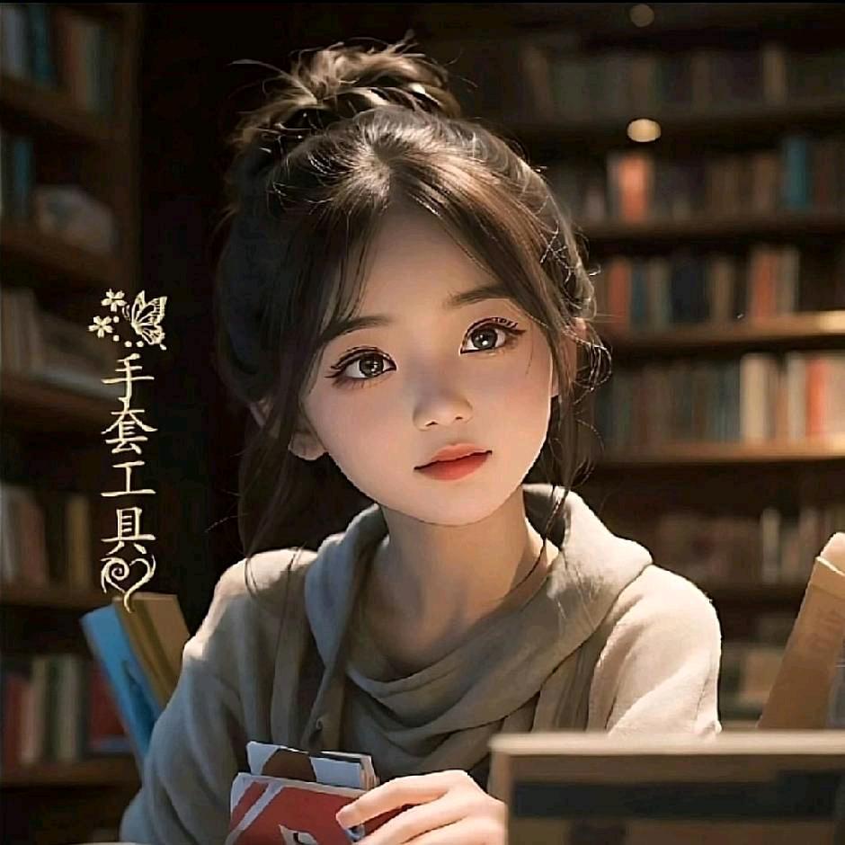 手套工具厂家直销#小郑