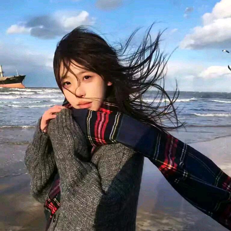 香蕉