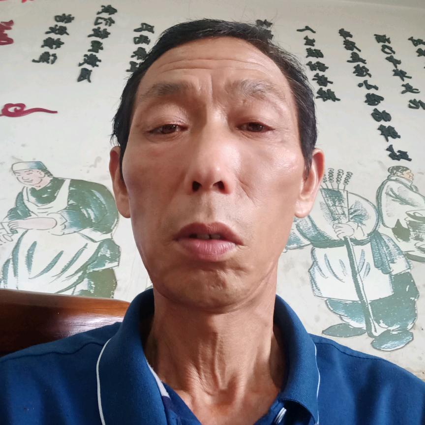 陈哥