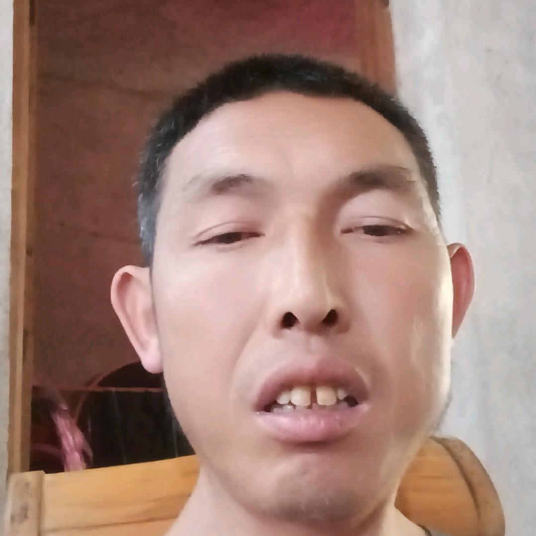 千山万水总是情