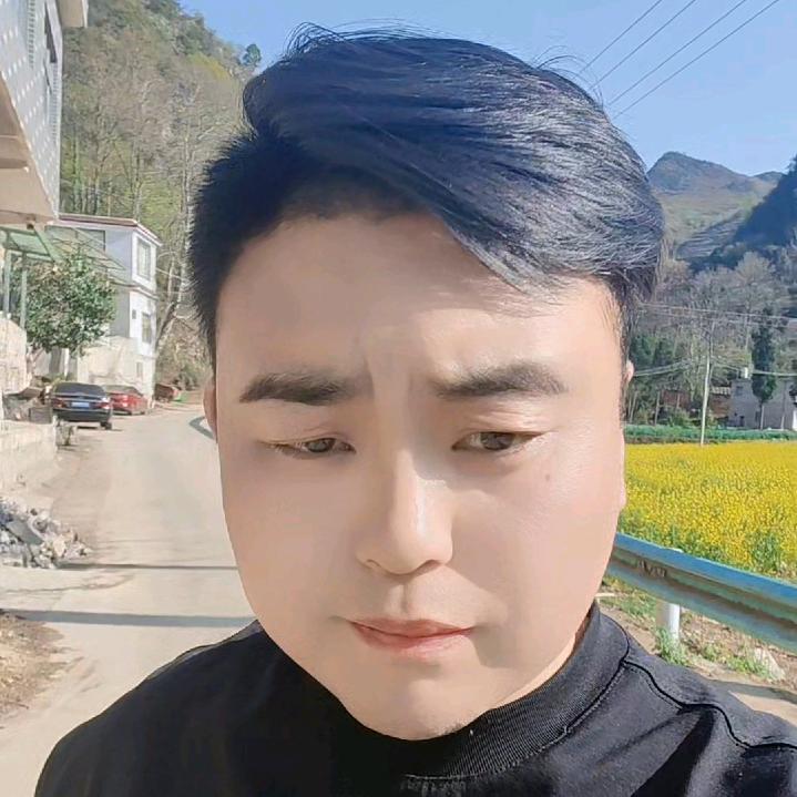 延哥哥