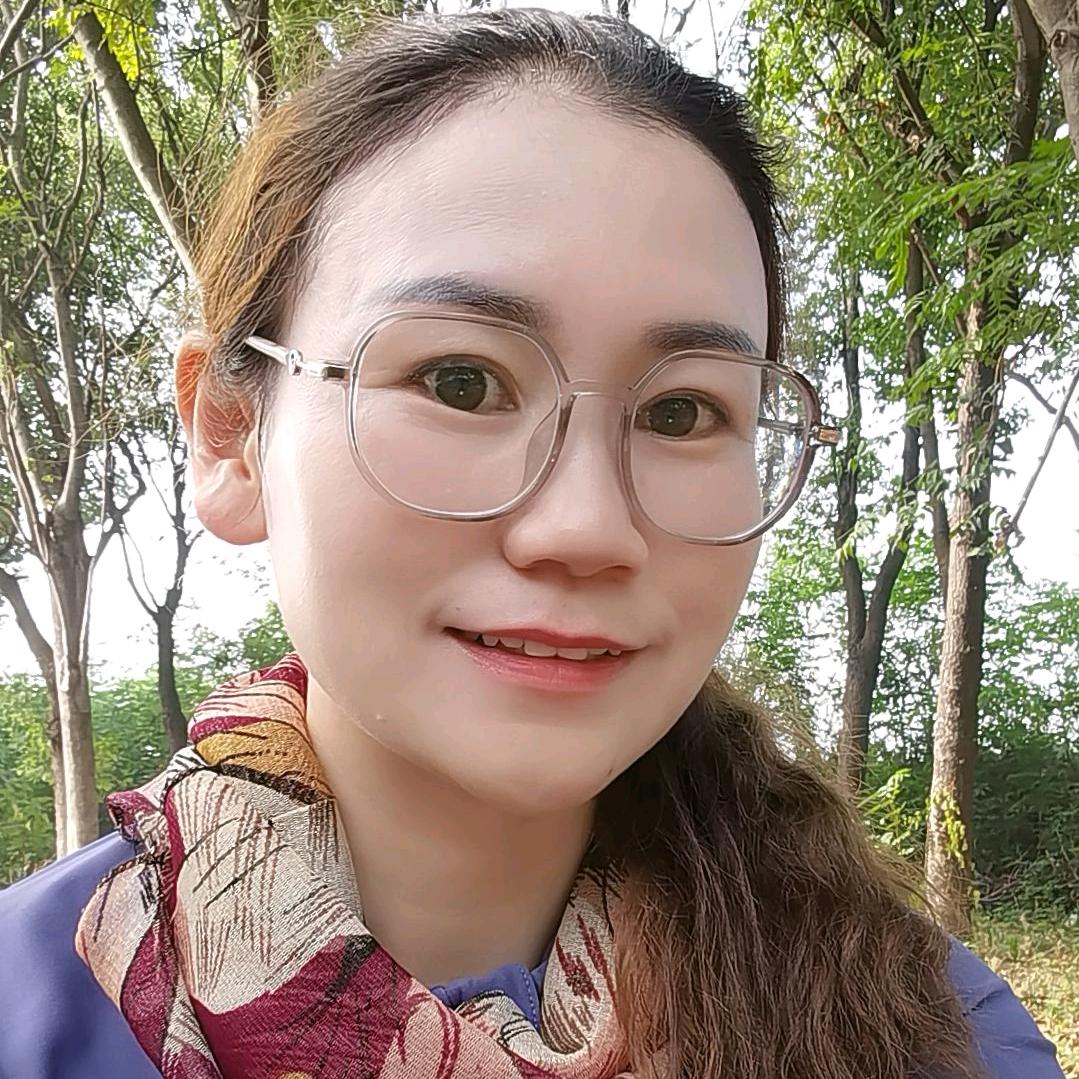 勿忘初心