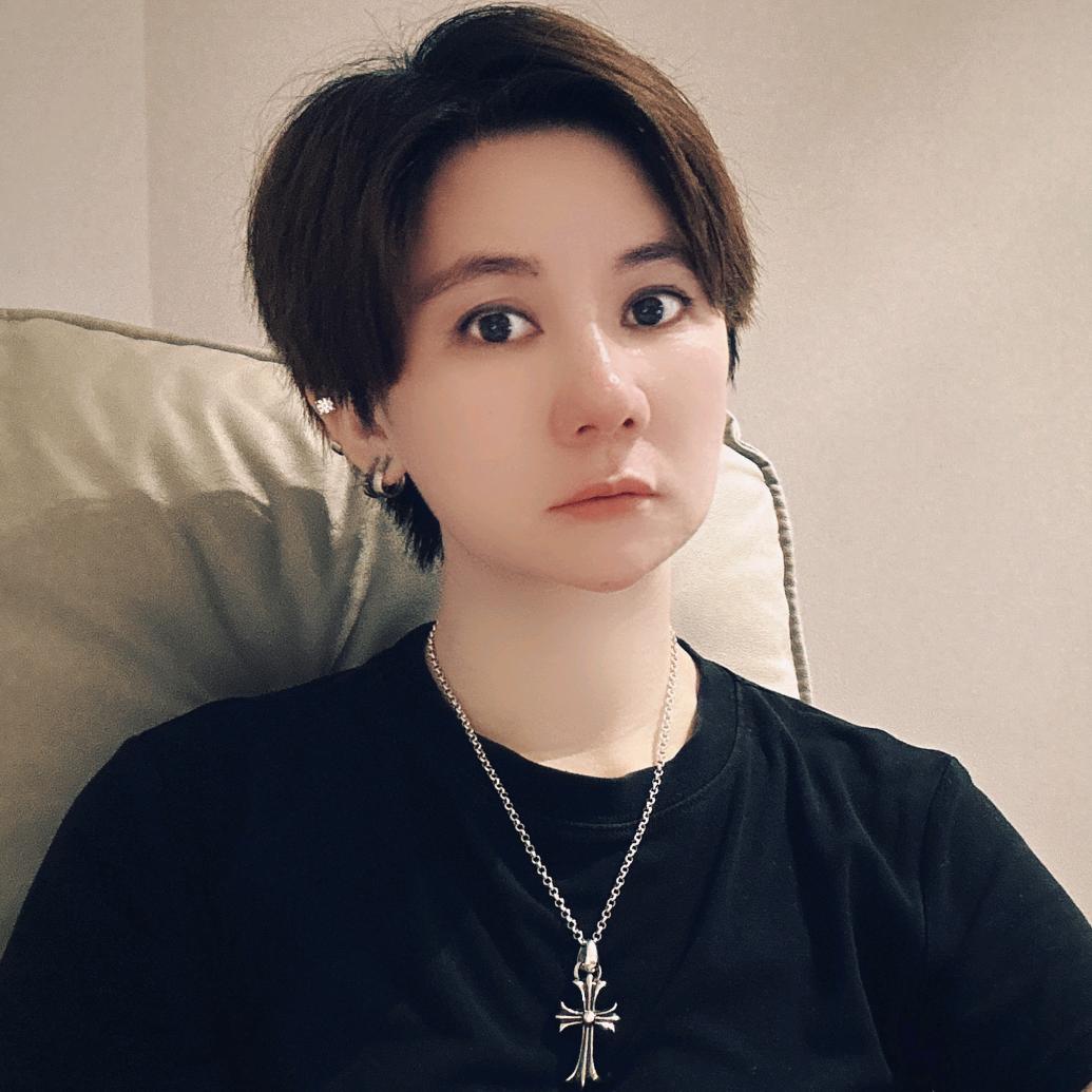 眠州酒吧