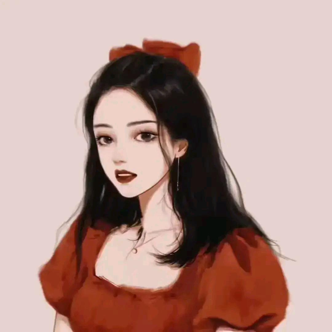 阿艳的橱窗