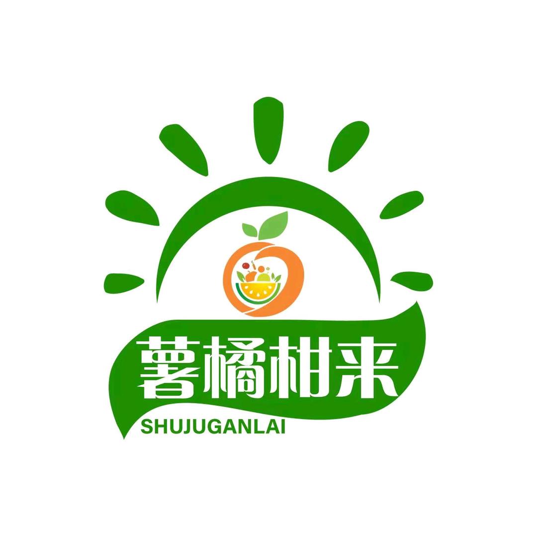 大美农场甄选1号