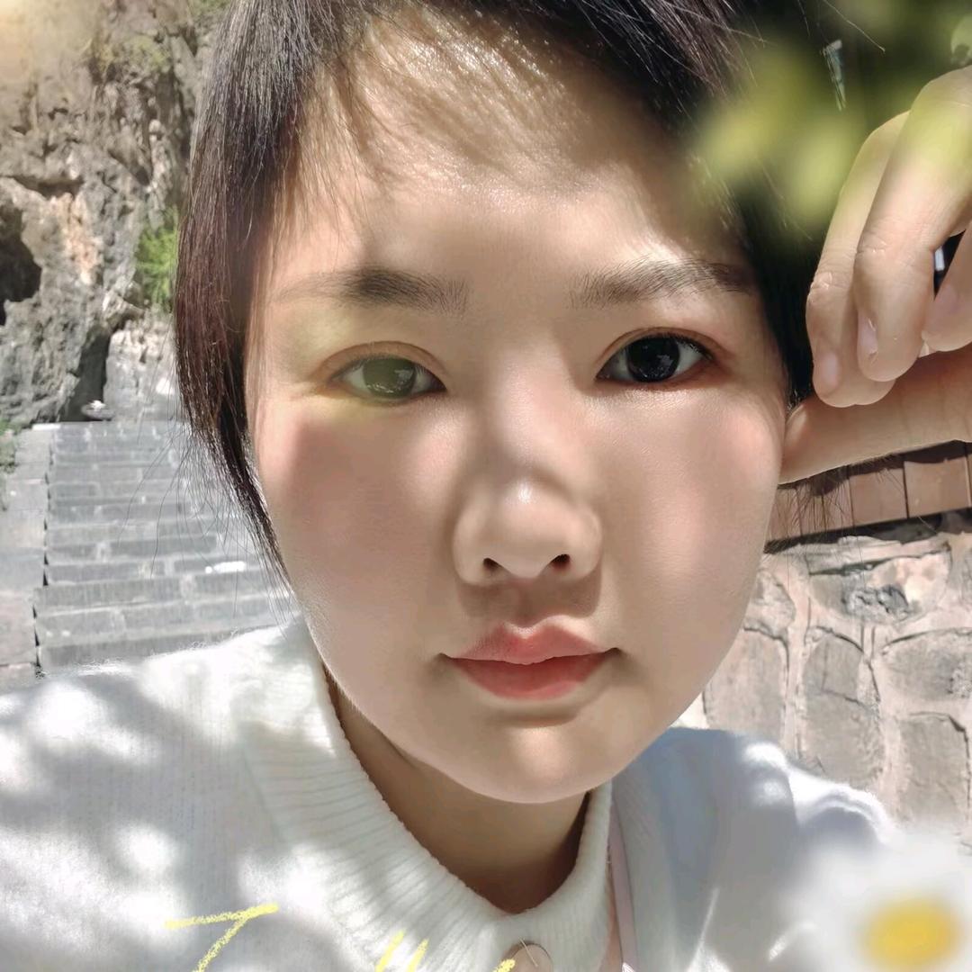 梦梦美食🔥