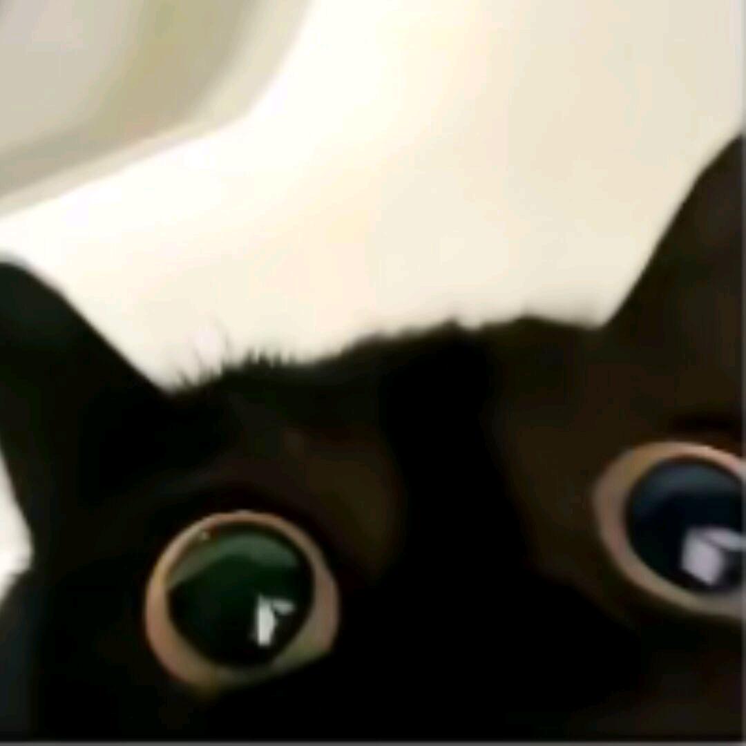 小锅