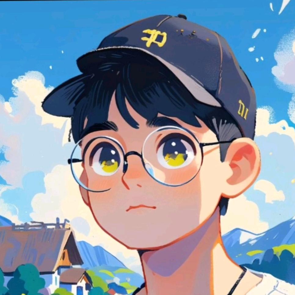 海边白船长