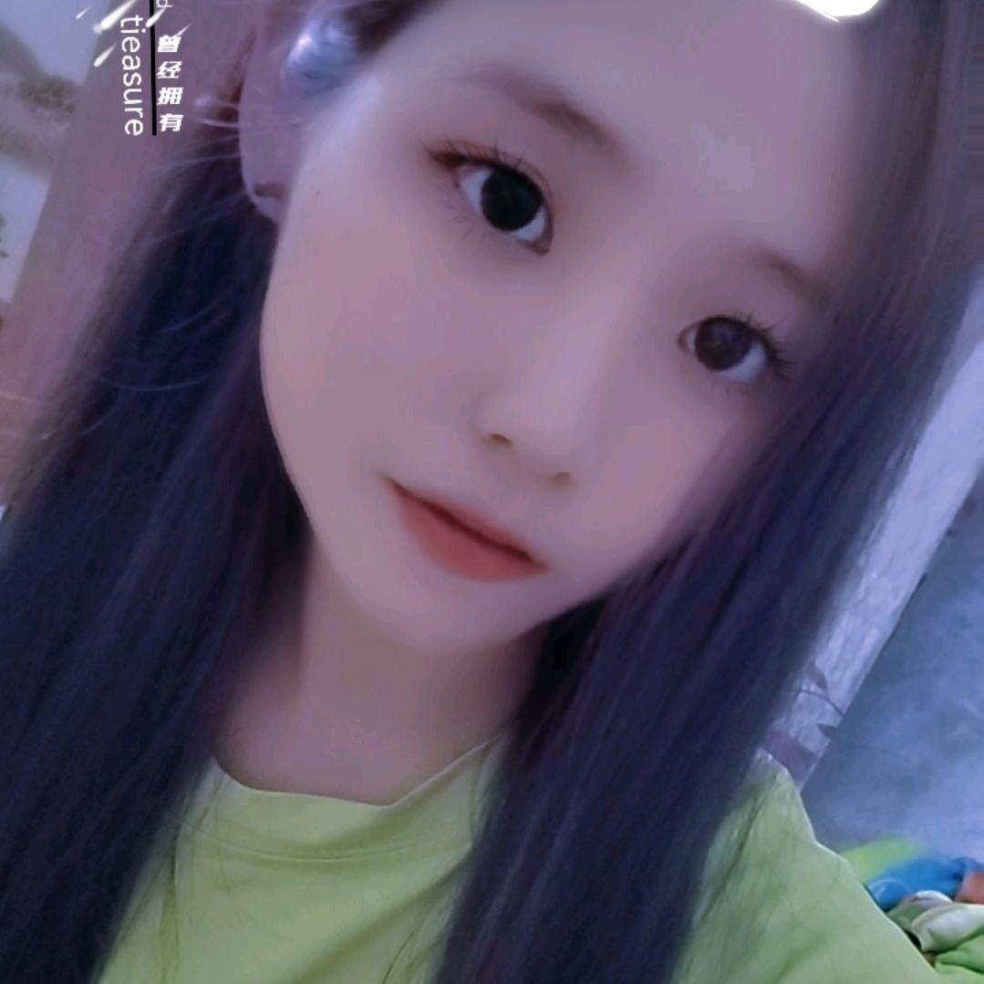思念也被风吹皱