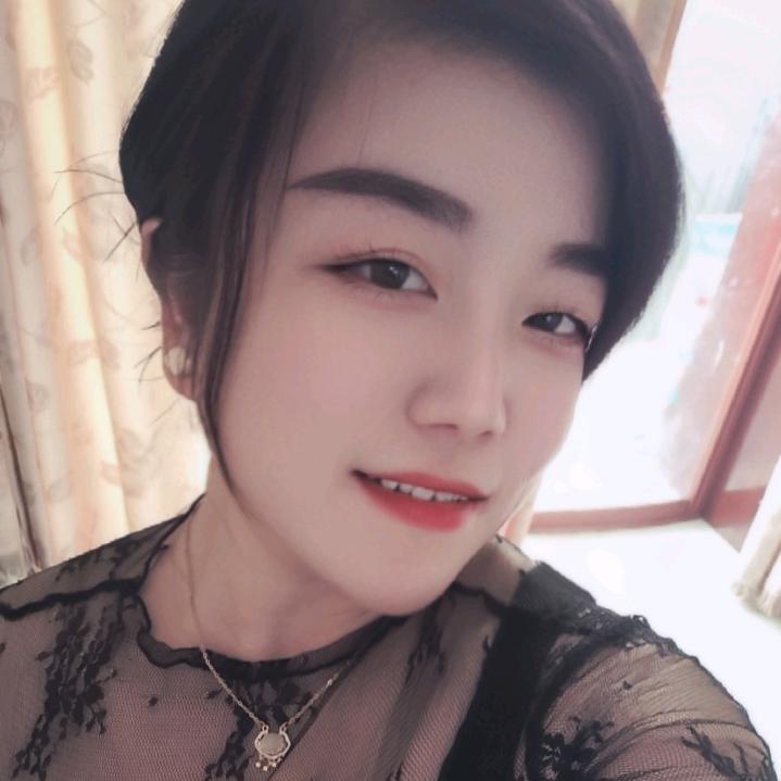 @李yuncaiᰔᩚ᭄