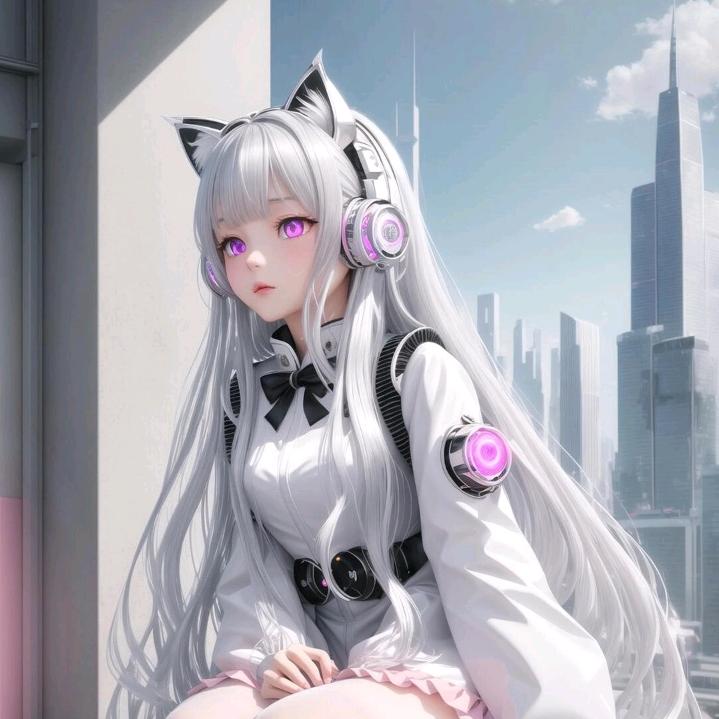 小时代