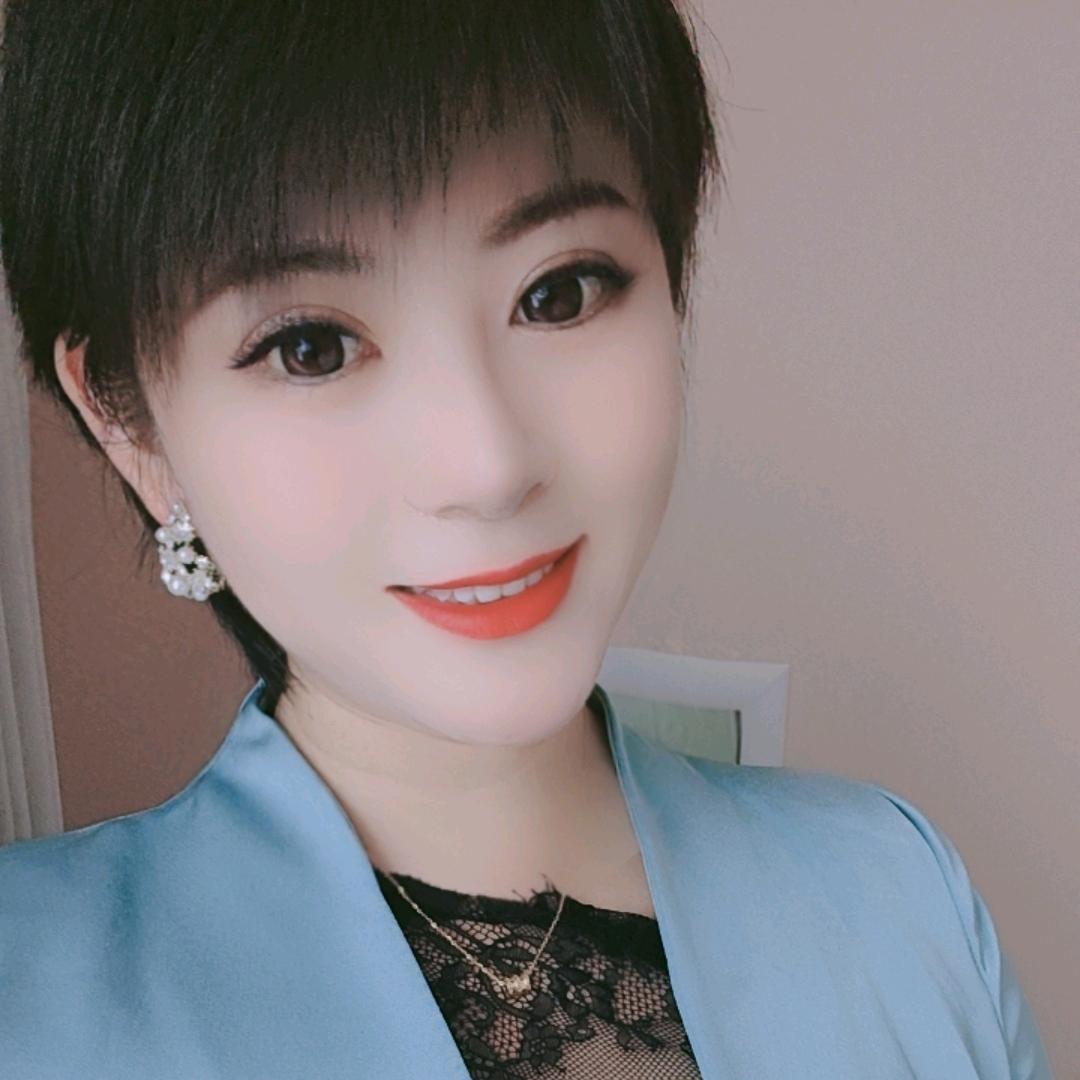 微整一小如