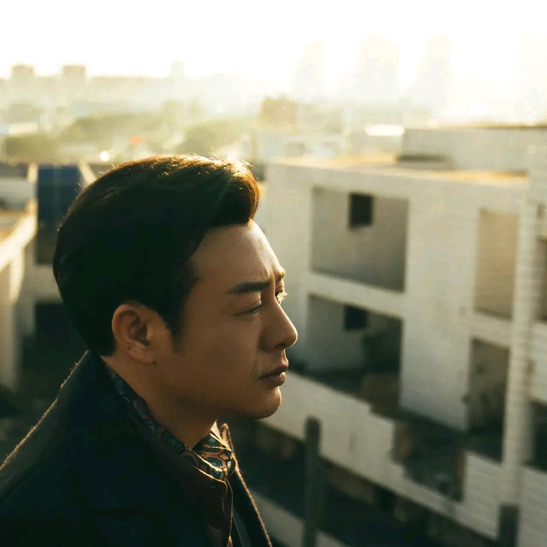 归途（拉满版）