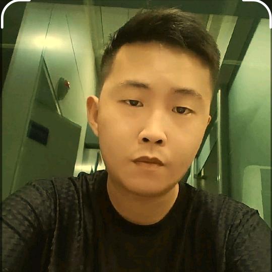 大脑瓜子