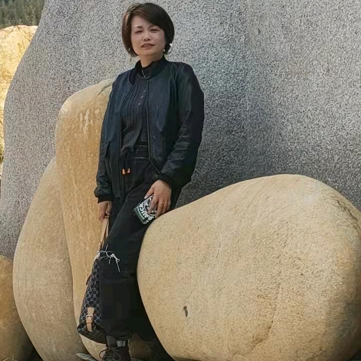 一生何求
