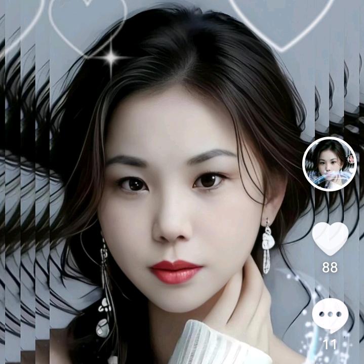 朱晓林