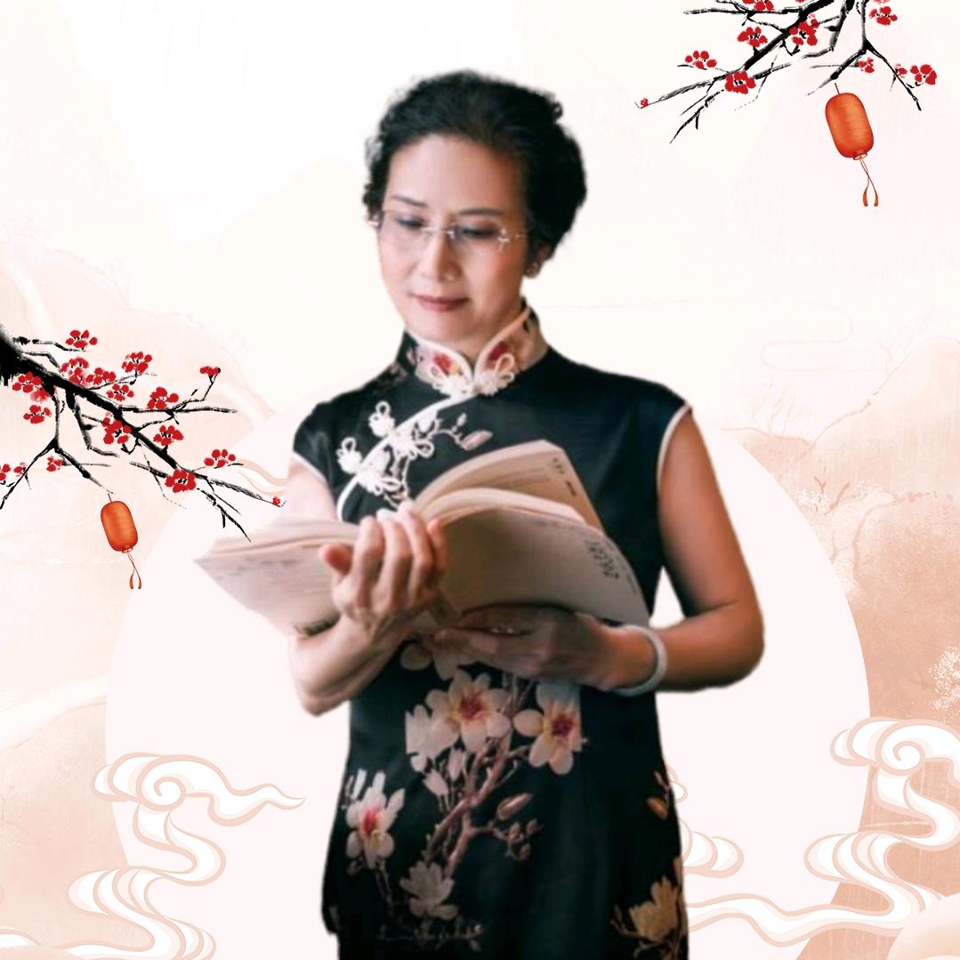 手机用户67479062248