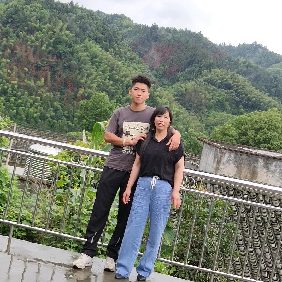 是大垂