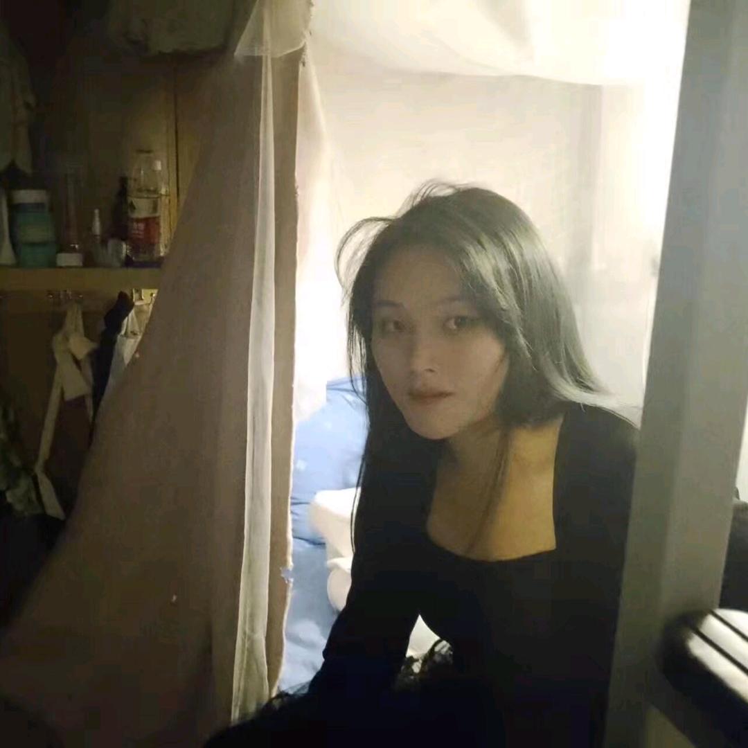 彩彩🍂