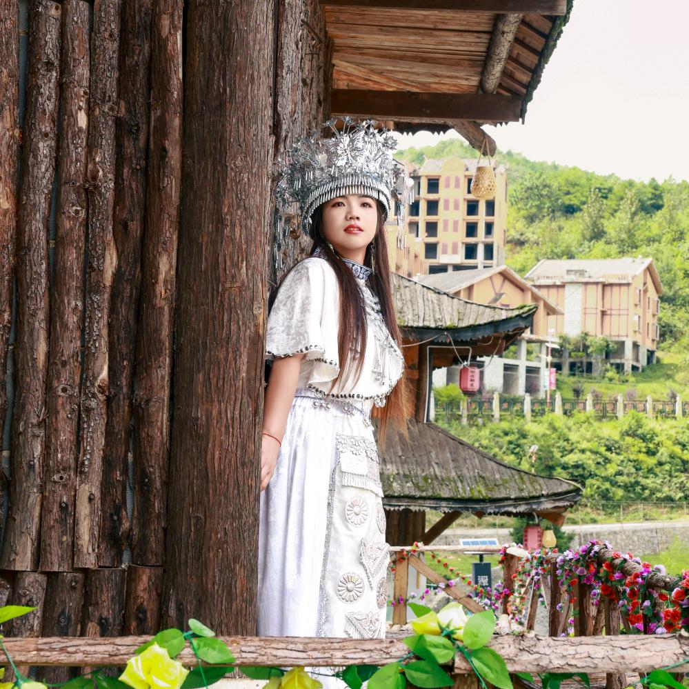 ᦗ᭄꯭💞冷了ᤢᤣ℘💞꧔ꦿ᭄