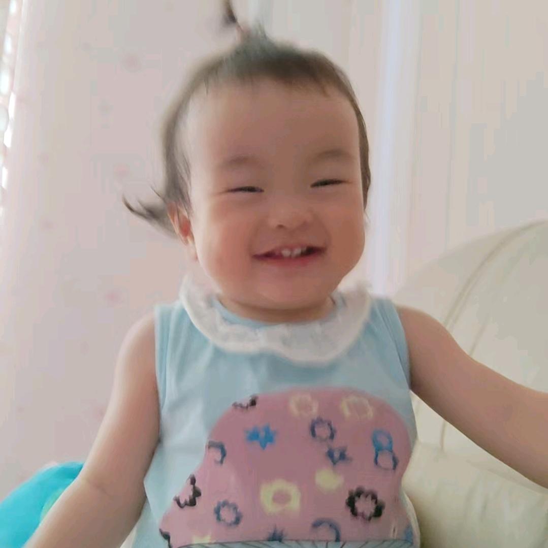 果子姐姐