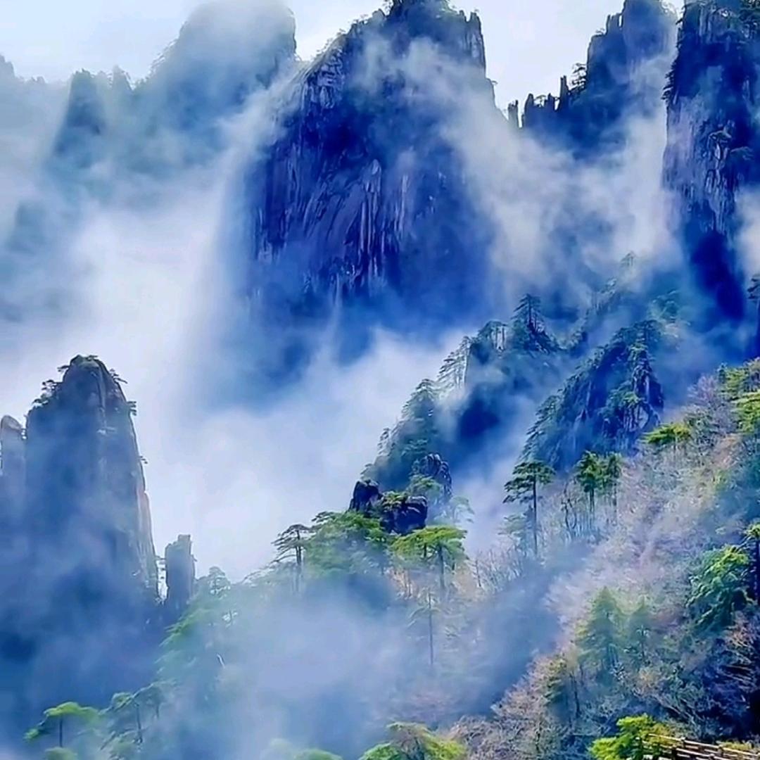 眉山月歌