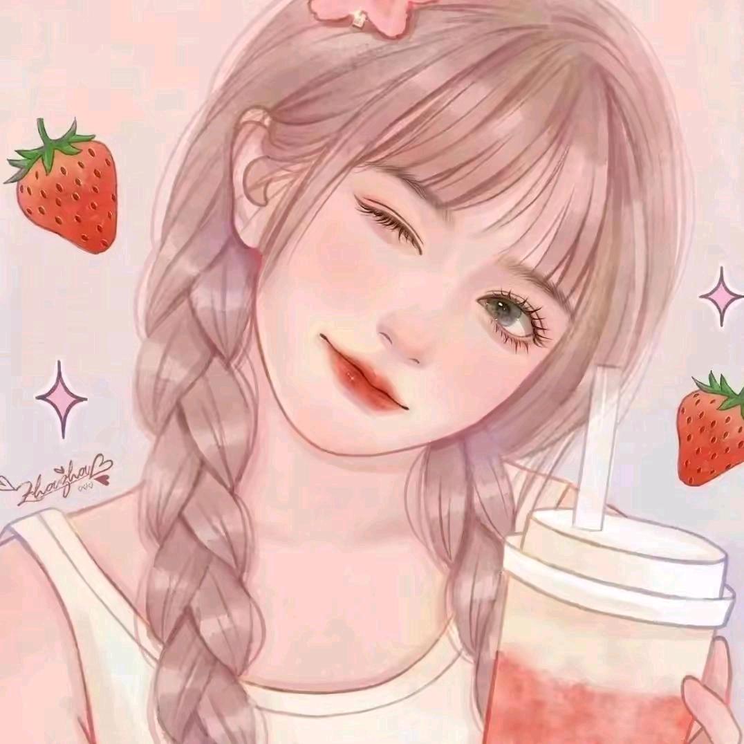 一样的阳光