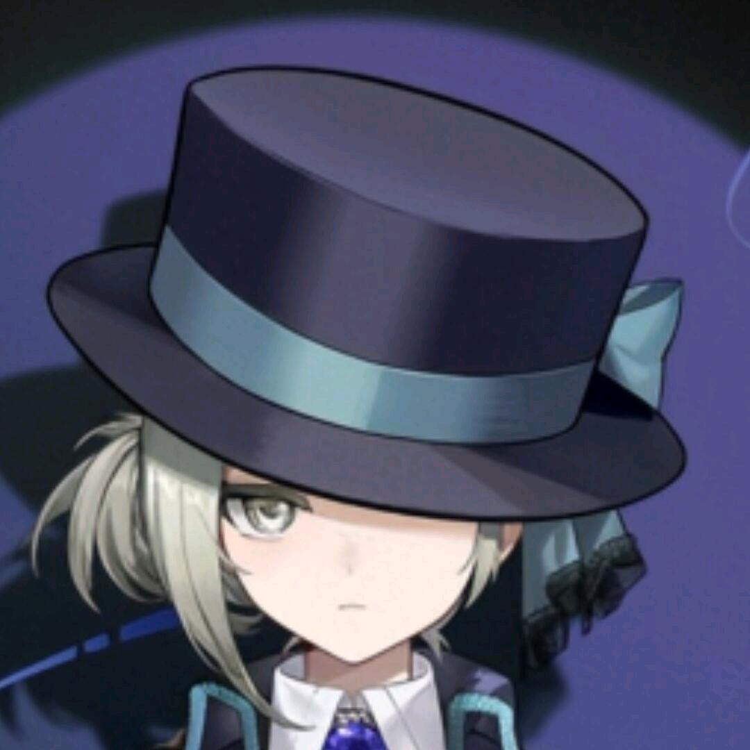 薛定谔的narrative（NTX）