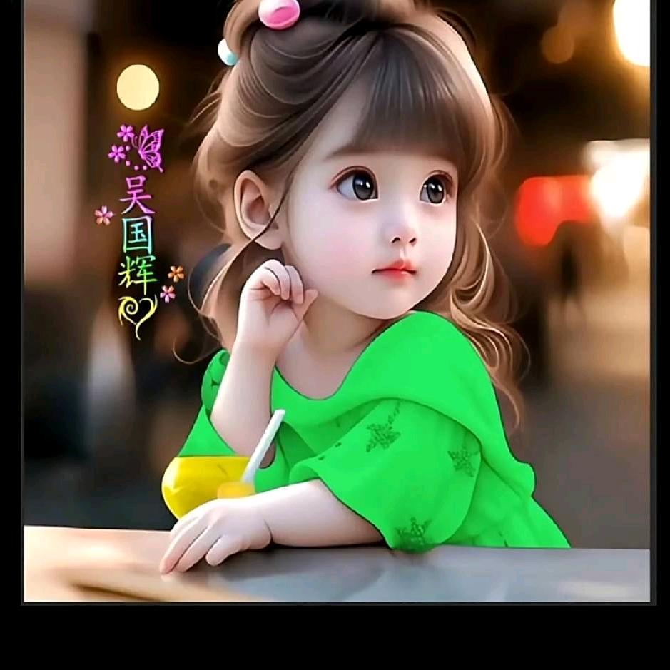 艳姐
