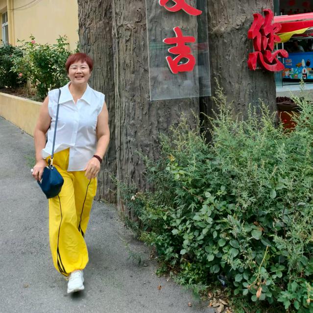 🔥肖红梅🔥绵阳人#跳舞演绎才艺主播。