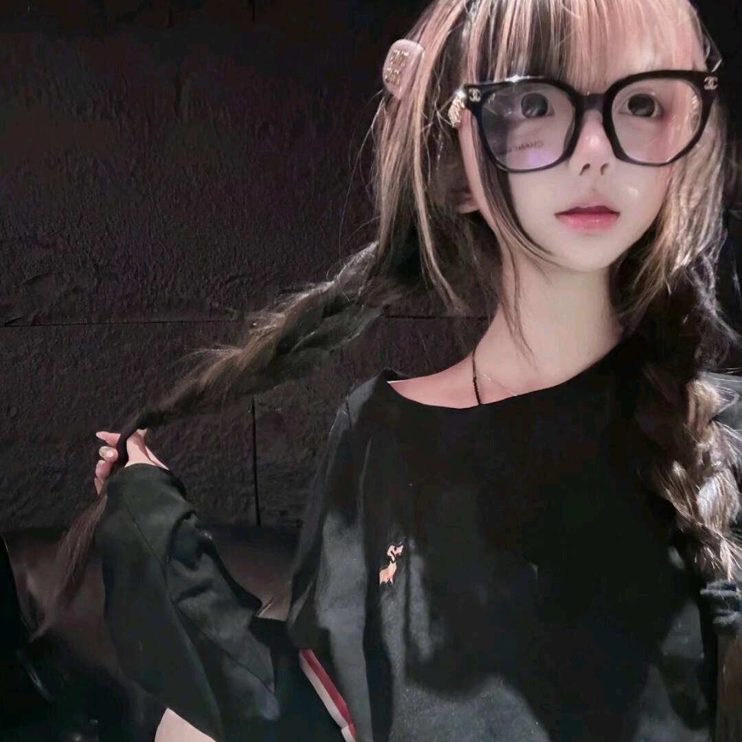 狂萌专辑
