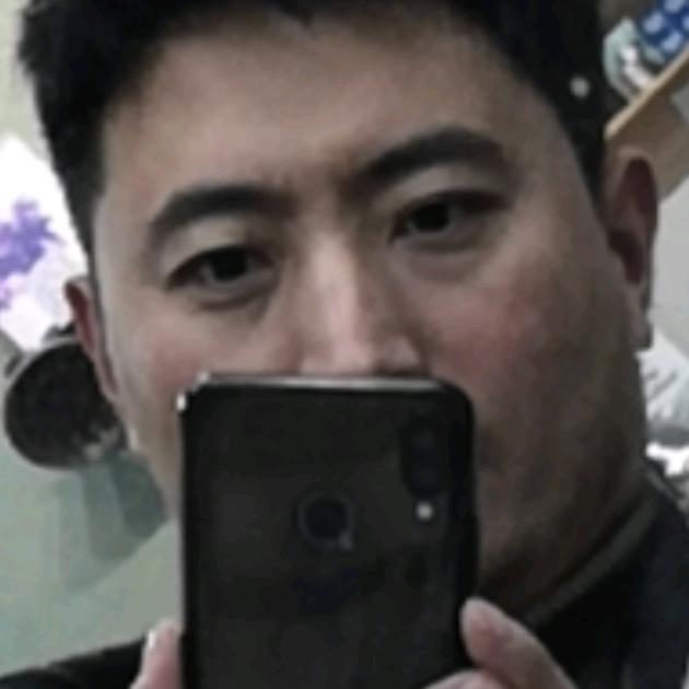 孟宪斗