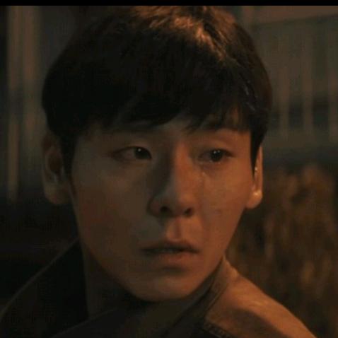 我我