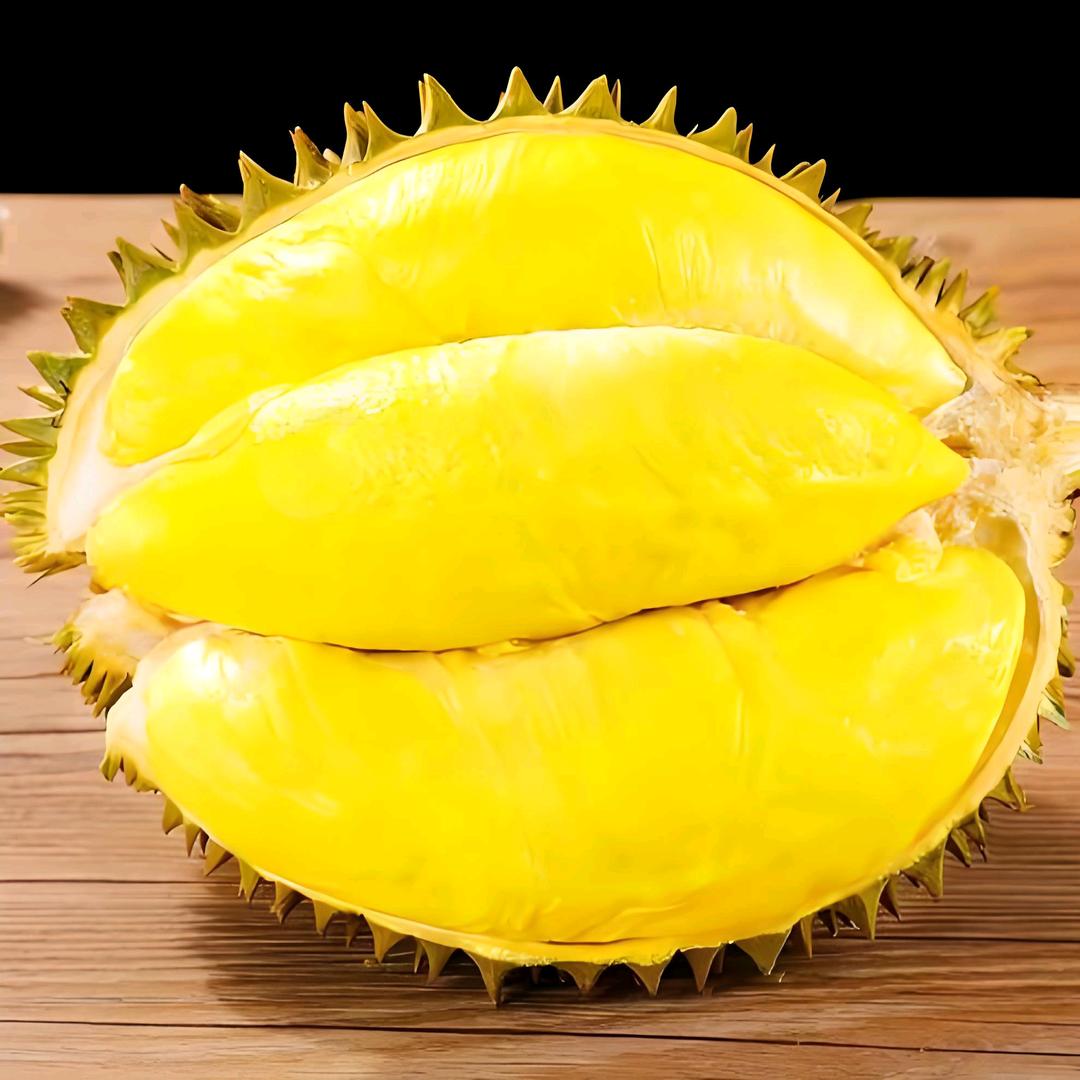 木留