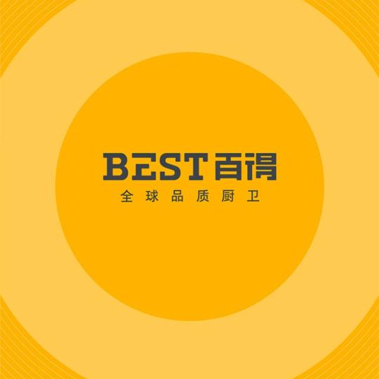 鹤壁百得（万洲汇店）