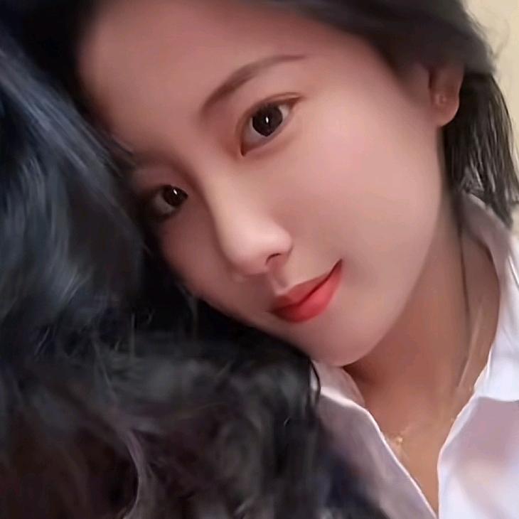 胖妞👩🏻
