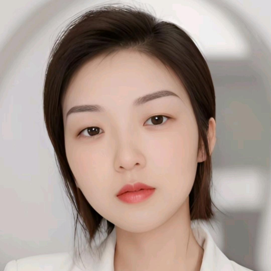 晓