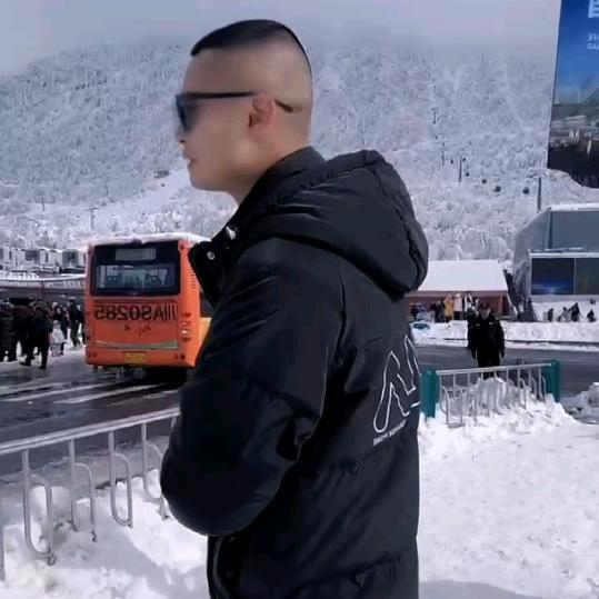 而已℡