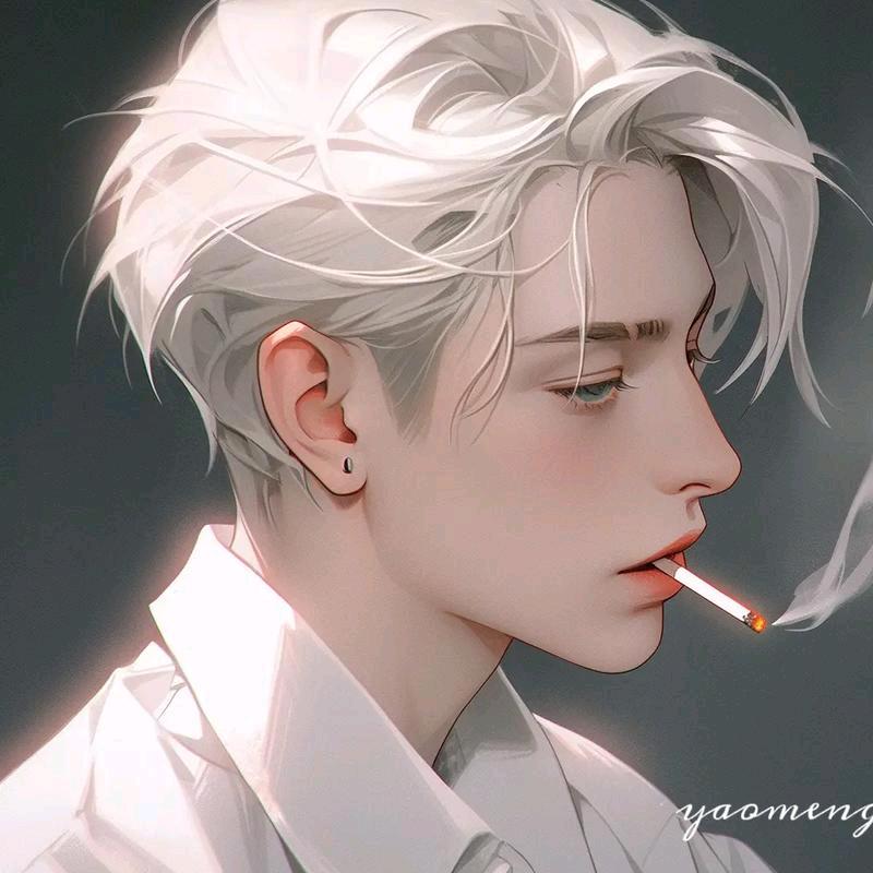 早已不年少