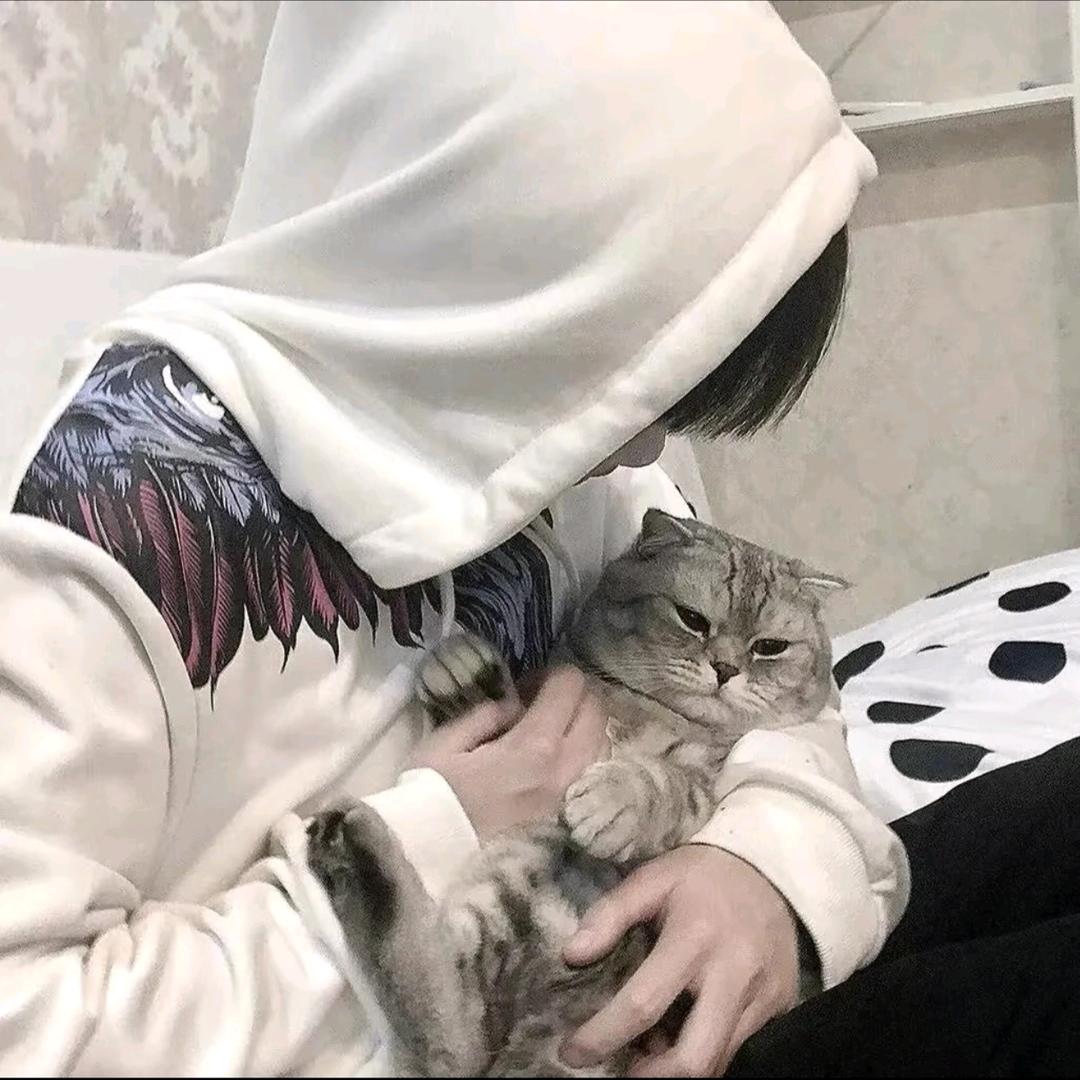 小石同学