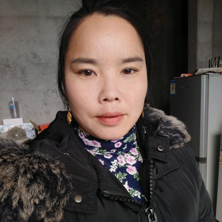 胡姐＜一＞首播