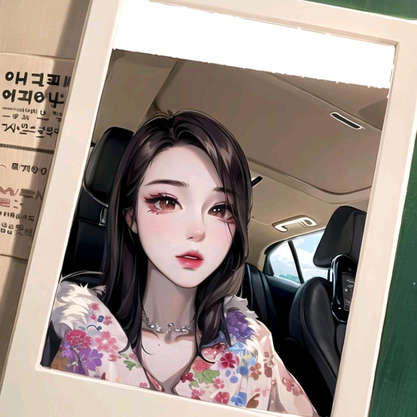 妖精